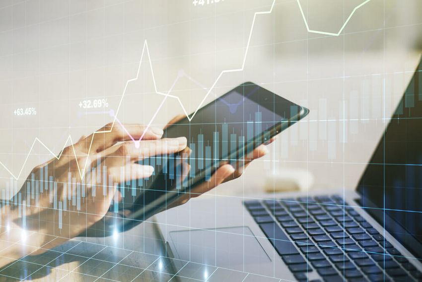 SmartOption Binary Trading System in India - 2026 Review